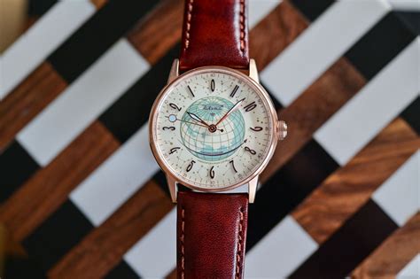 fake raketa watches|raketa soviet watch.